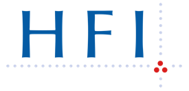 HFI