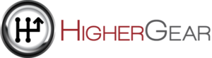 Higher Gear Group