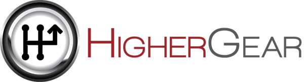 Higher Gear Group