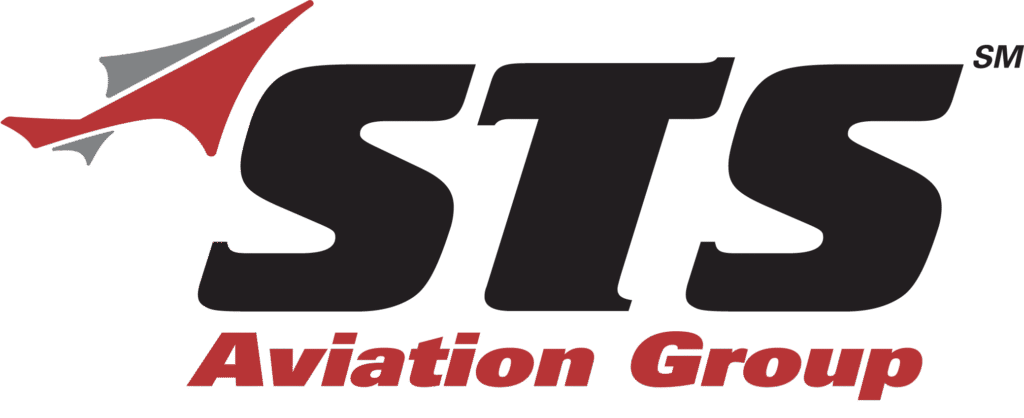 STS Aviation Group