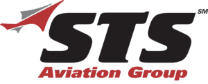 STS Aviation Group