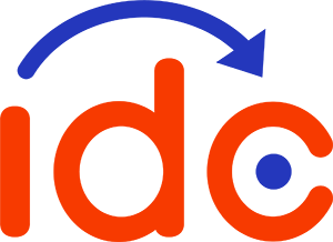 iDC