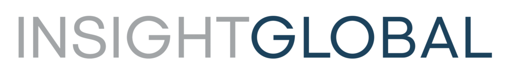 Insight Global