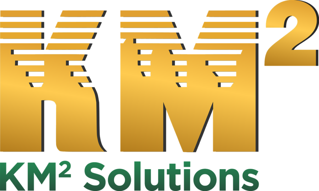 KM2