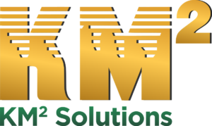 KM2