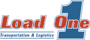 Load One
