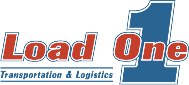 Load One