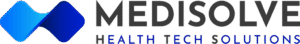 MEDISOLVE