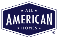 All American Group