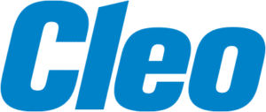 Cleo