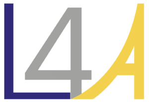 L4A