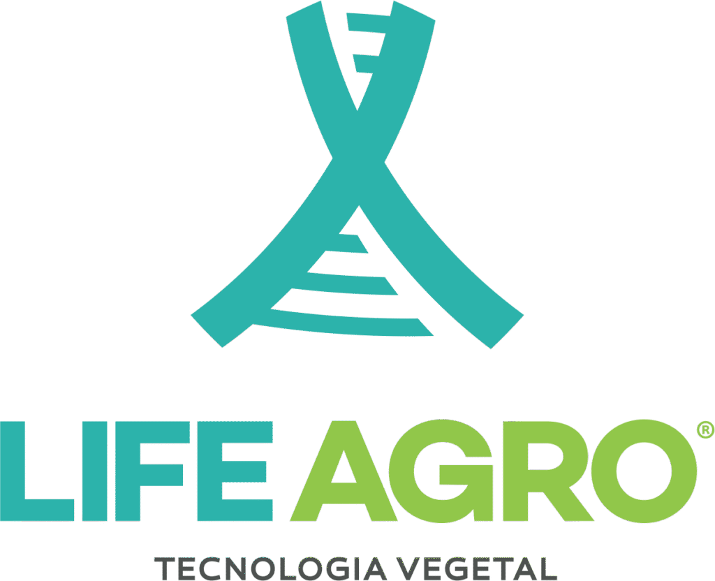 Life Agro