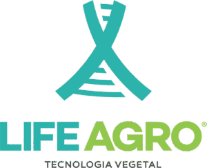 Life Agro
