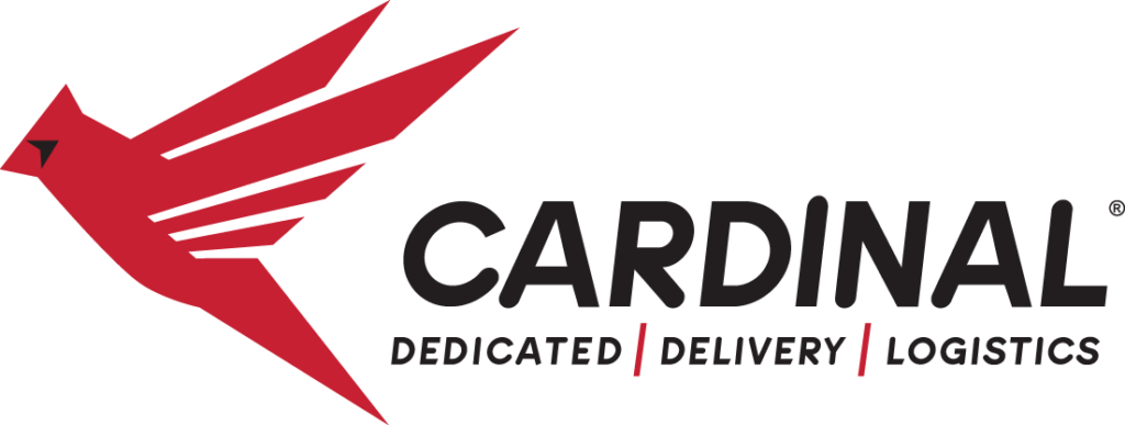 Cardinal