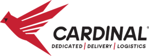Cardinal