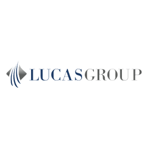 Lucas Group