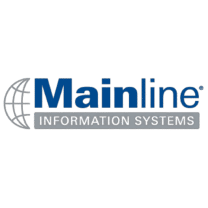 Mainline