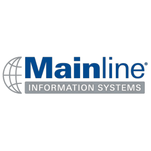 Mainline