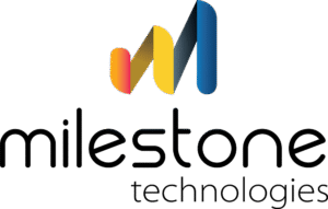 Milestone Technologies, Inc.