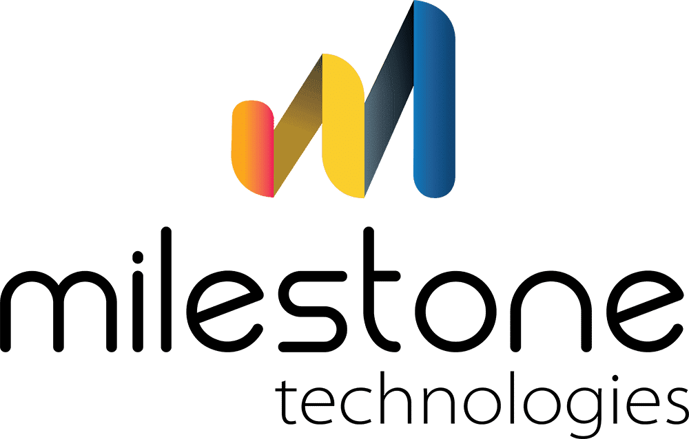 Milestone Technologies, Inc.