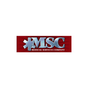 MSC