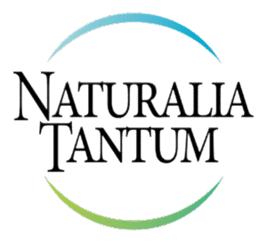 Naturalia Tantum