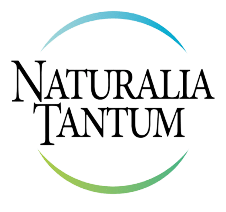 Naturalia Tantum