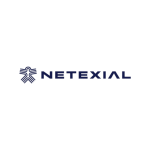 Netexial