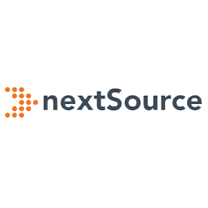 nextSource