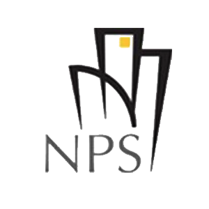 National Product Services