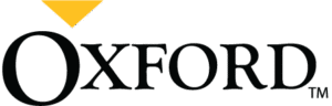 Oxford Global Resources