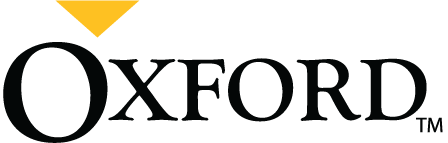 Oxford Global Resources