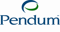 Pendum