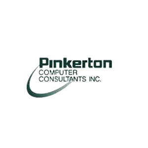 Pinkerton Computer Consultants