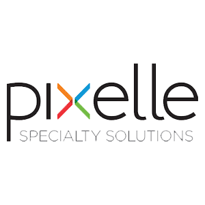 Pixelle Specialty Solutions