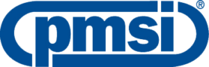 PMSI