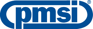 PMSI