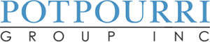 Potpourri