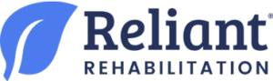 Reliant Rehabilitation