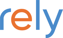 Rely Home