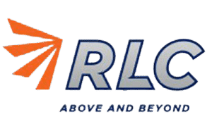 Rotorcraft Leasing Company
