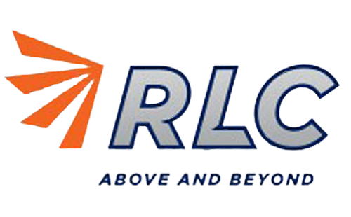 Rotorcraft Leasing Company
