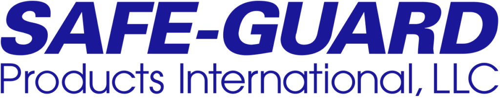 Safe-Guard Products International