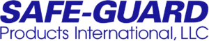 Safe-Guard Products International