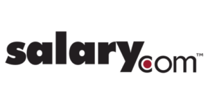 Salary.com