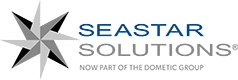 SeaStar Solutions