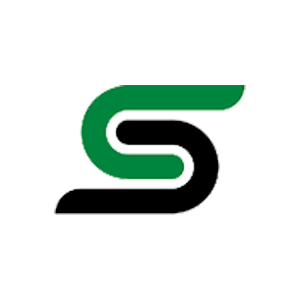 ServiceCraft Logistics