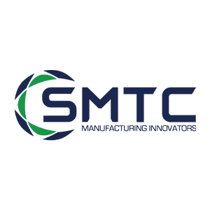 SMTC