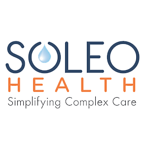 Soleo Health