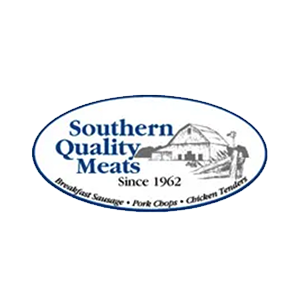 Southern Quality Meats